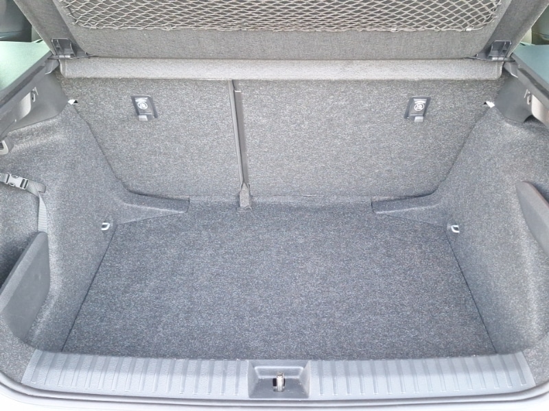 Used Skoda Kamiq 2024 for sale - 76614336: Photo 8