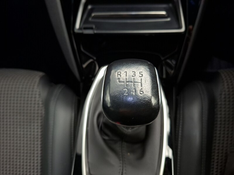 Used Peugeot 2008 2023 for sale - 77580717: Photo 12