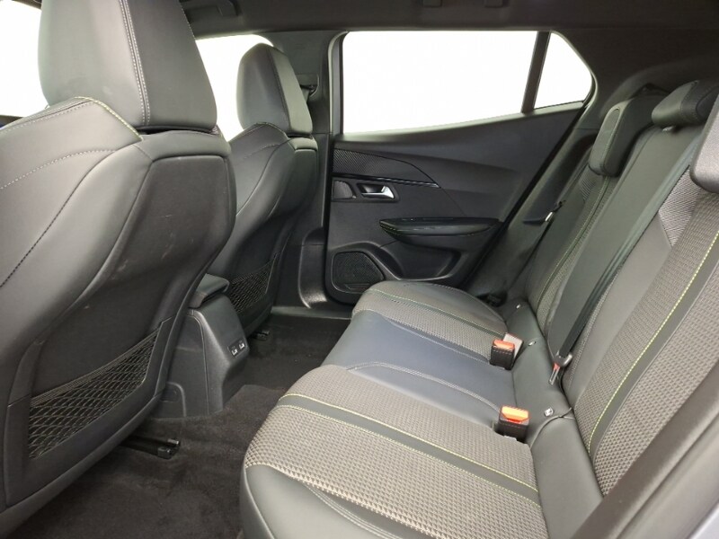 Used Peugeot 2008 2023 for sale - 77580717: Photo 6