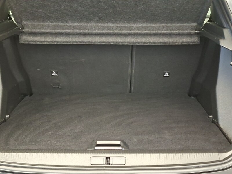 Used Peugeot 2008 2023 for sale - 77580717: Photo 8