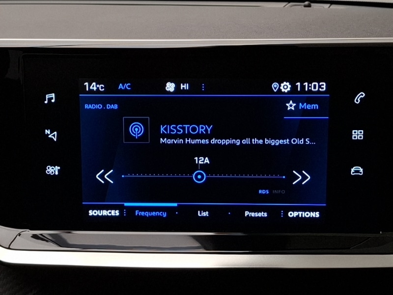 Used Peugeot 2008 2020 for sale - 77150515: Photo 10