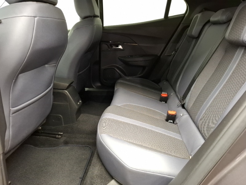 Used Peugeot 2008 2020 for sale - 77150515: Photo 6