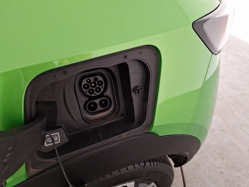 Used Vauxhall Mokka 2023 for sale - 77875944: Photo 12