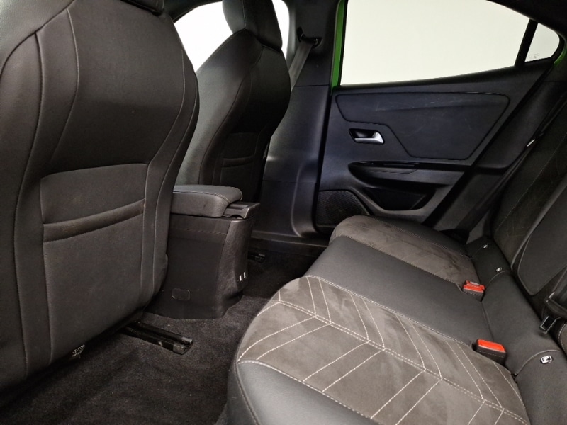 Used Vauxhall Mokka 2023 for sale - 77875944: Photo 6