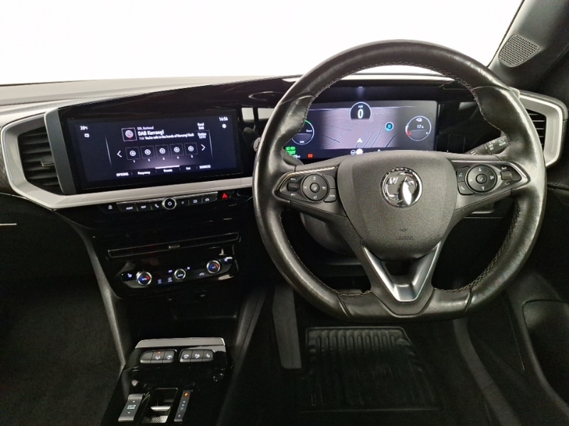 Used Vauxhall Mokka 2023 for sale - 77875944: Photo 7