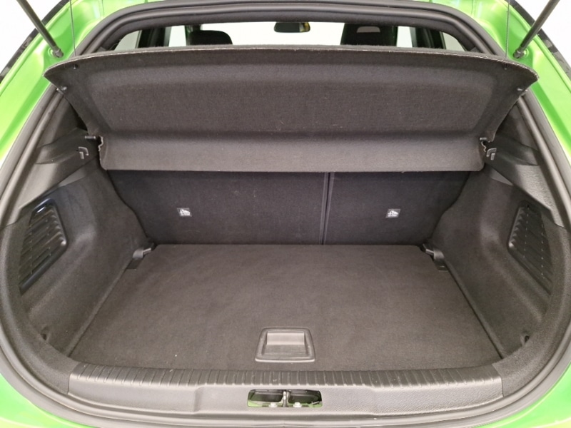 Used Vauxhall Mokka 2023 for sale - 77875944: Photo 8