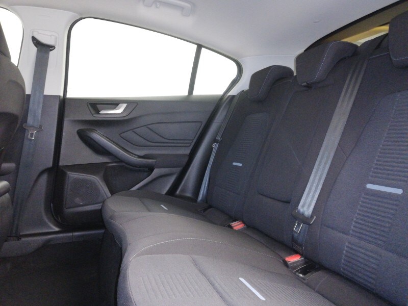 Used Ford Focus 2023 for sale - 77949705: Photo 6