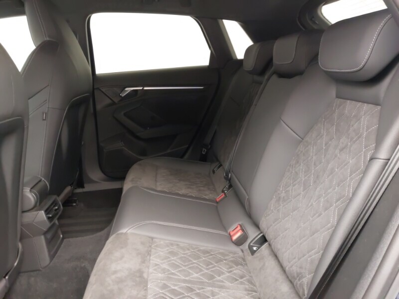 Used Audi A3 2021 for sale - 77722256: Photo 6