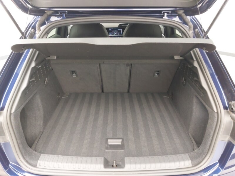 Used Audi A3 2021 for sale - 77722256: Photo 8