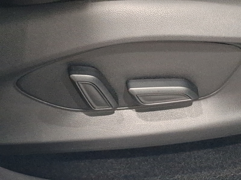 Used MG MG ZS 2025 for sale - 77004163: Photo 12