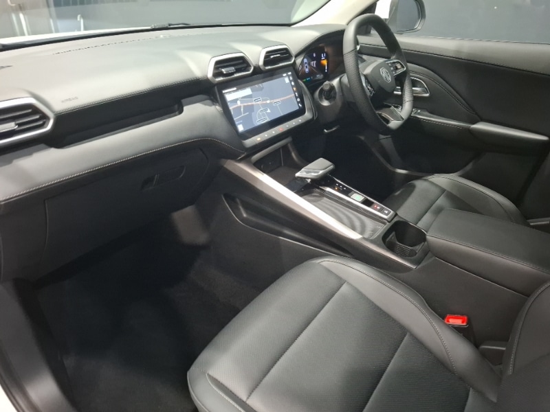 Used MG MG ZS 2025 for sale - 77004163: Photo 5