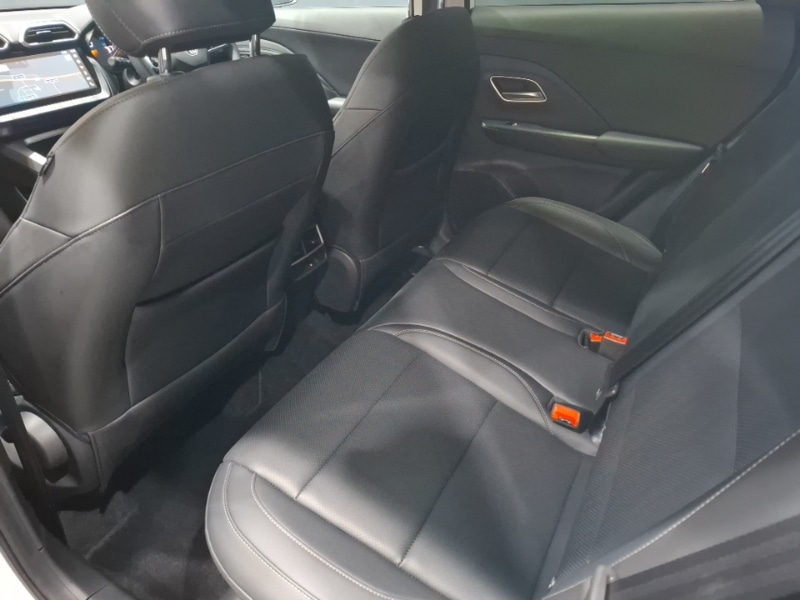 Used MG MG ZS 2025 for sale - 77004163: Photo 6