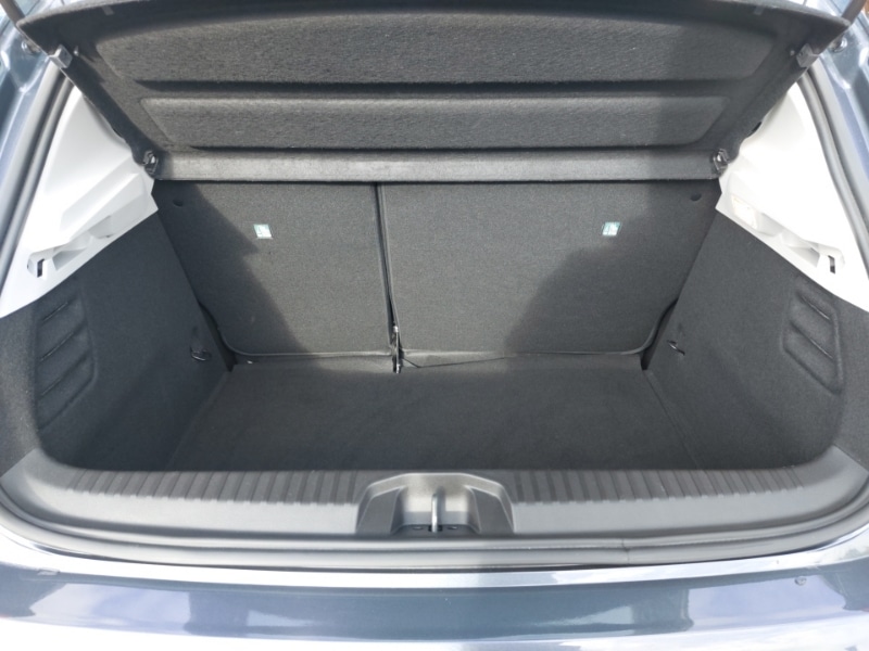 Used Renault Clio 2022 for sale - 76752225: Photo 8