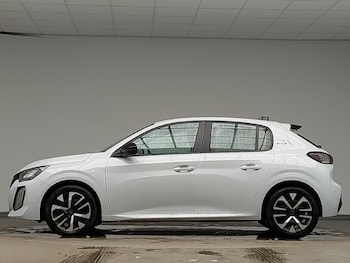 Used Peugeot 208 2025 for sale - 78692561: Photo