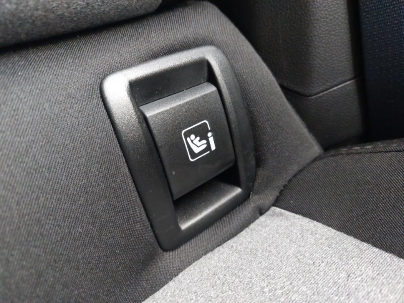 Used Renault Clio 2024 for sale - 77648760: Photo 10