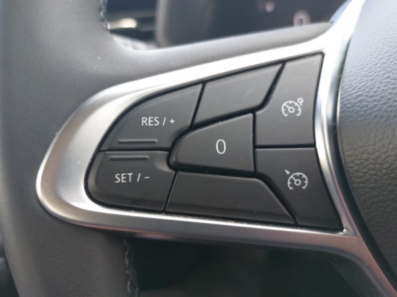 Used Renault Clio 2024 for sale - 77648760: Photo 12