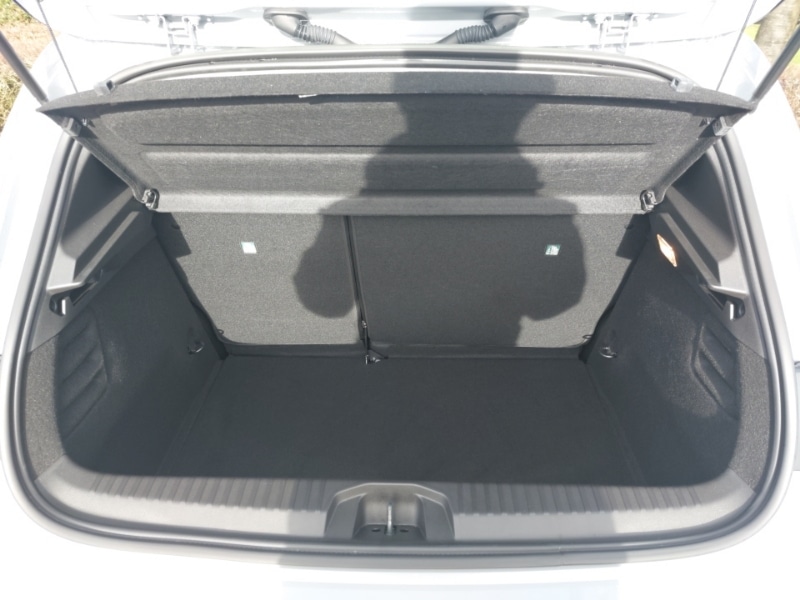 Used Renault Clio 2024 for sale - 77648760: Photo 8