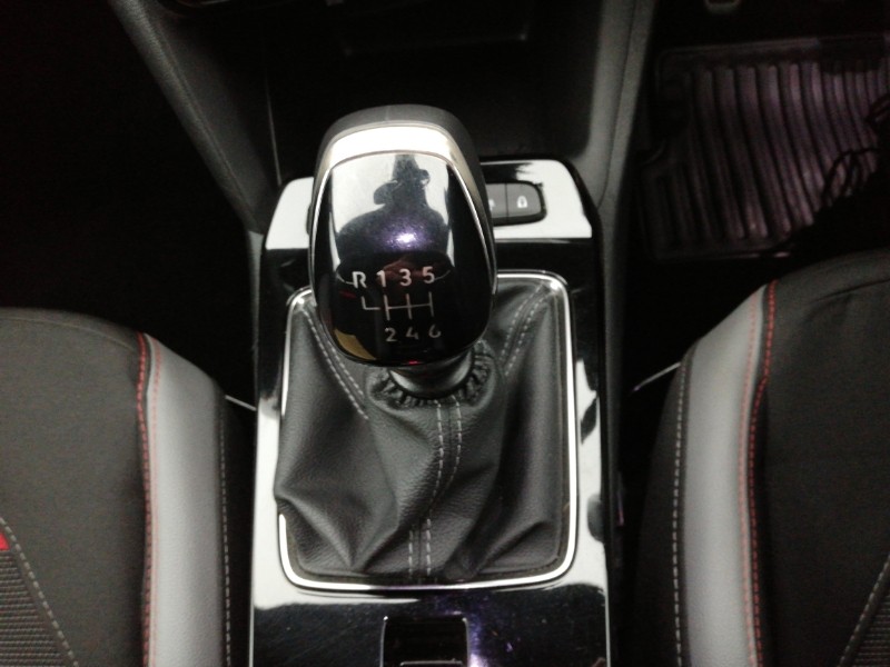 Used Vauxhall Mokka 2023 for sale - 77923929: Photo 12