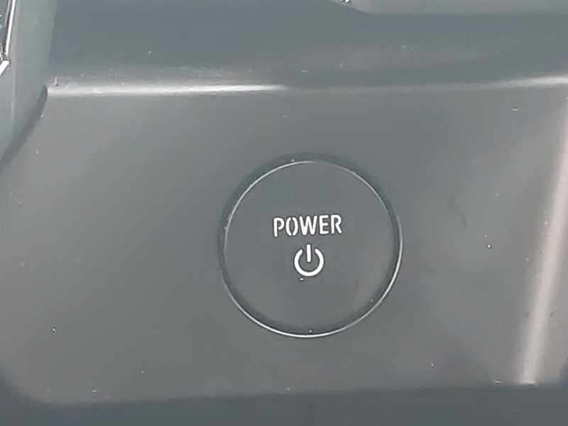 Used Renault Megane E Tech 2022 for sale - 77956155: Photo 11