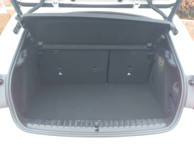 Used BMW 1 Series 2022 for sale - 77434178: Photo 8