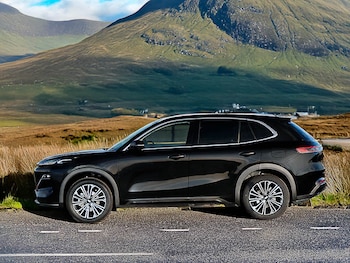 Used Geely Starray 2026 for sale - 78381255: Photo