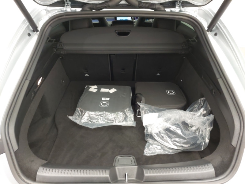 Used Mercedes-Benz CLA 2024 for sale - 77611336: Photo 8