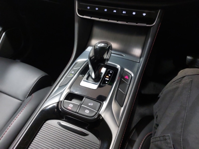 Used MG MG HS 2022 for sale - 77405710: Photo 12