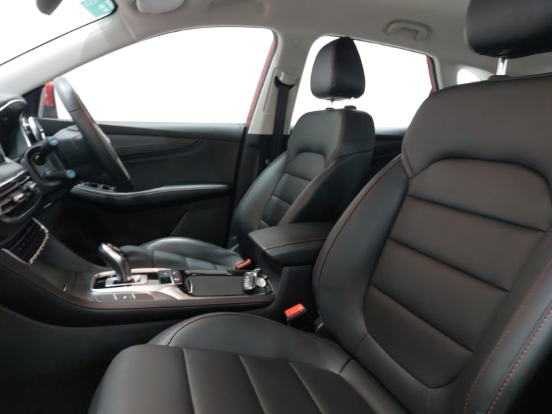 Used MG MG HS 2022 for sale - 77405710: Photo 5