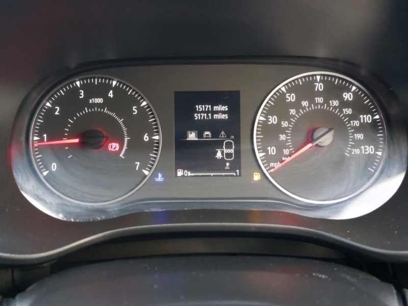 Used Dacia Jogger 2023 for sale - 77321574: Photo 10