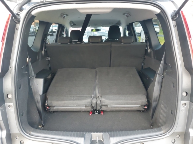 Used Dacia Jogger 2023 for sale - 77321574: Photo 11