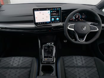 Used Volkswagen Golf 2025 for sale - 79230843: Photo