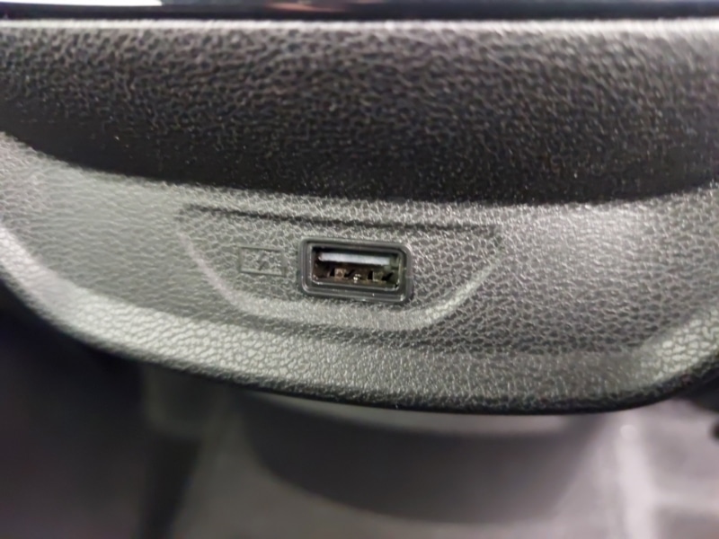 Used MG MG3 2025 for sale - 78093061: Photo 10