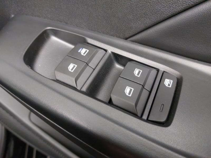 Used MG MG3 2025 for sale - 78093061: Photo 11