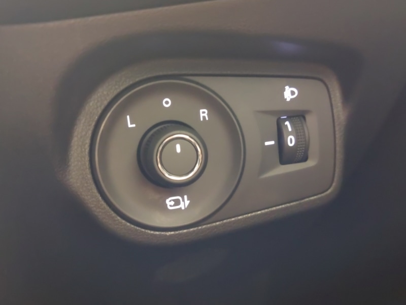 Used MG MG3 2025 for sale - 78093061: Photo 12