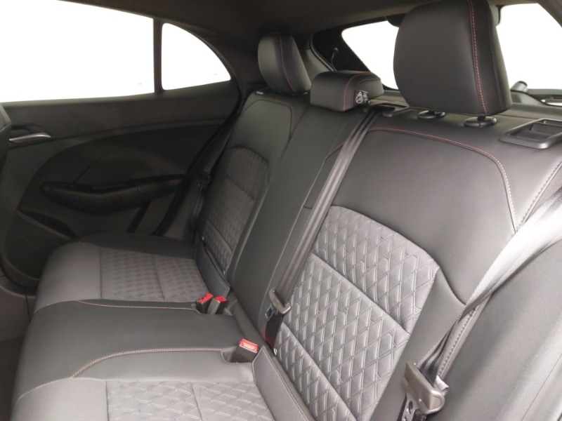 Used MG MG3 2025 for sale - 78093061: Photo 6