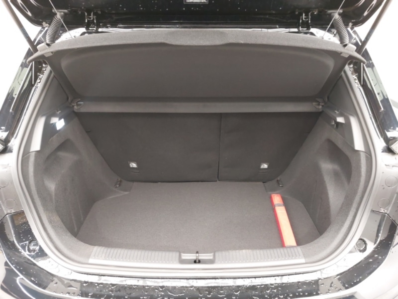 Used MG MG3 2025 for sale - 78093061: Photo 8