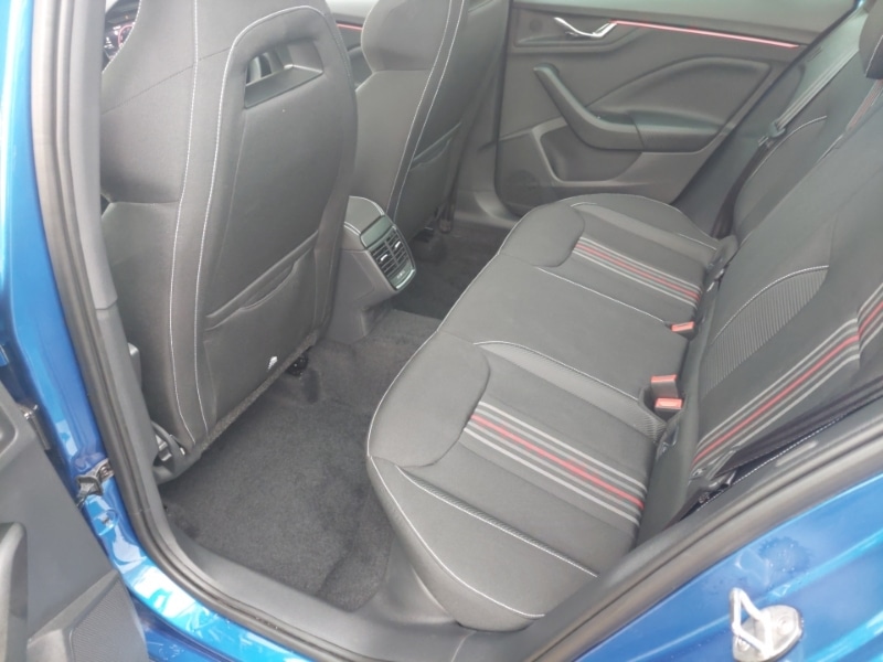 Used Skoda Kamiq 2024 for sale - 77410446: Photo 6