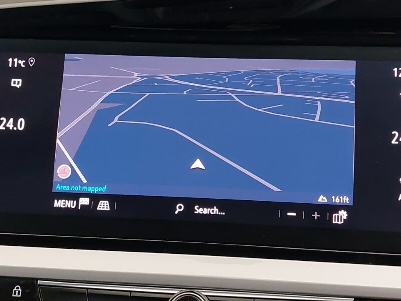 Used Vauxhall Grandland 2022 for sale - 77569560: Photo 11