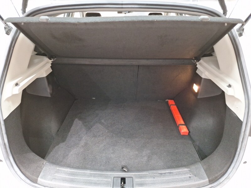 Used MG MG ZS 2023 for sale - 78164926: Photo 8