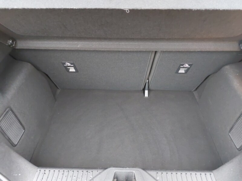 Used Ford Fiesta 2023 for sale - 77636117: Photo 8