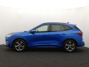 Used Ford Kuga 2024 for sale - 75762304: Photo