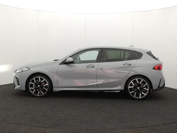 Used BMW 1 Series 2025 for sale - 75899946: Photo