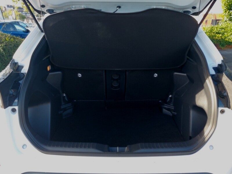 Used Toyota Yaris Cross 2022 for sale - 76578924: Photo 8