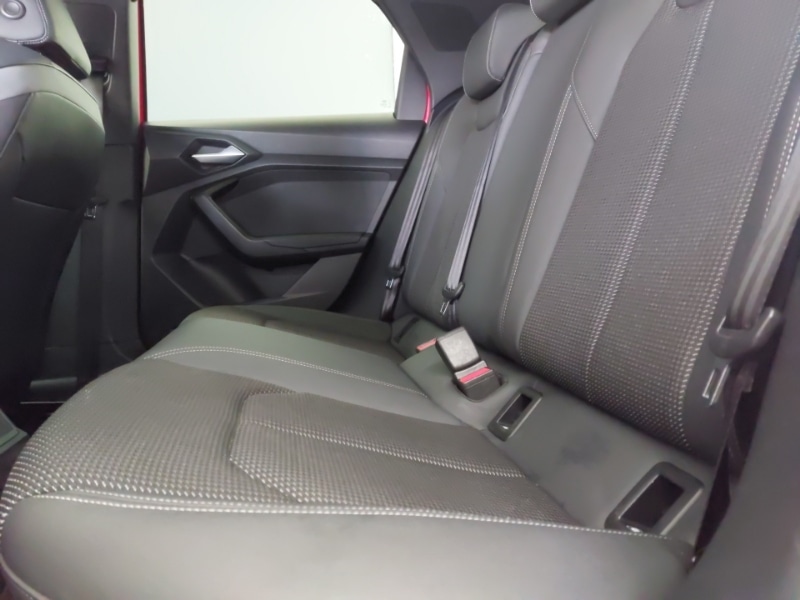 Used Audi A1 2021 for sale - 76404314: Photo 6