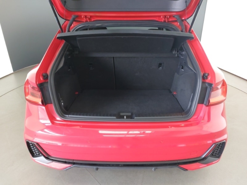 Used Audi A1 2021 for sale - 76404314: Photo 8