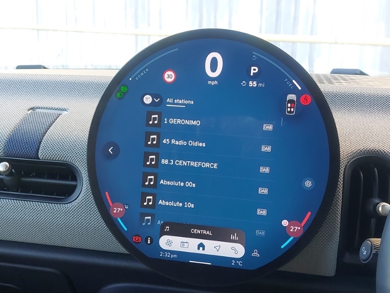 Used MINI Cooper 2024 for sale - 77160556: Photo 10