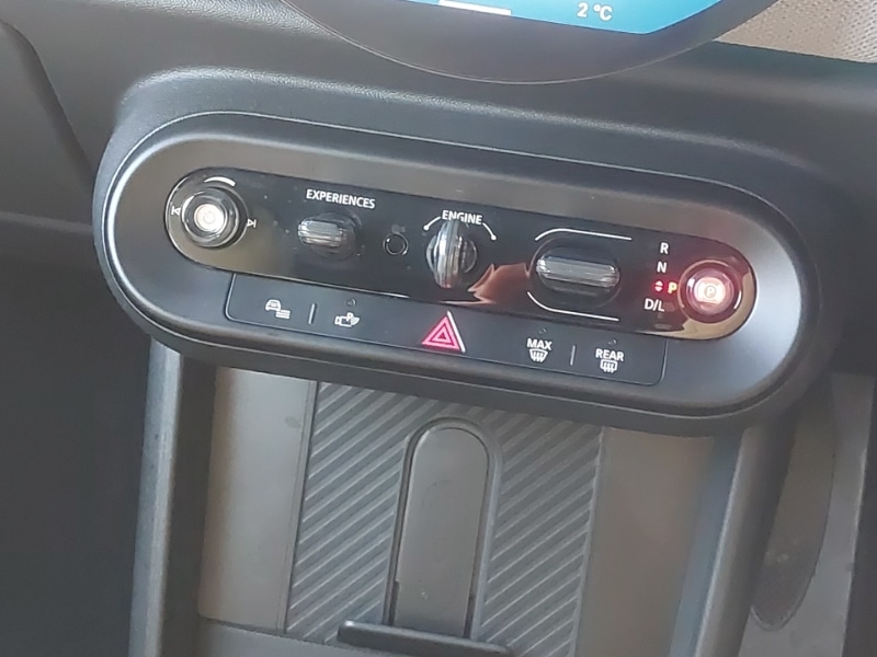 Used MINI Cooper 2024 for sale - 77160556: Photo 11