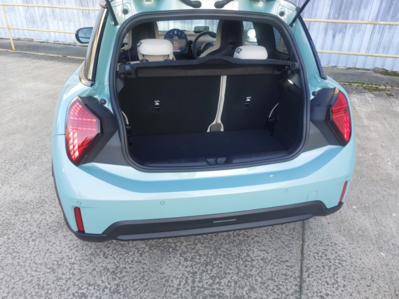 Used MINI Cooper 2024 for sale - 77160556: Photo 8