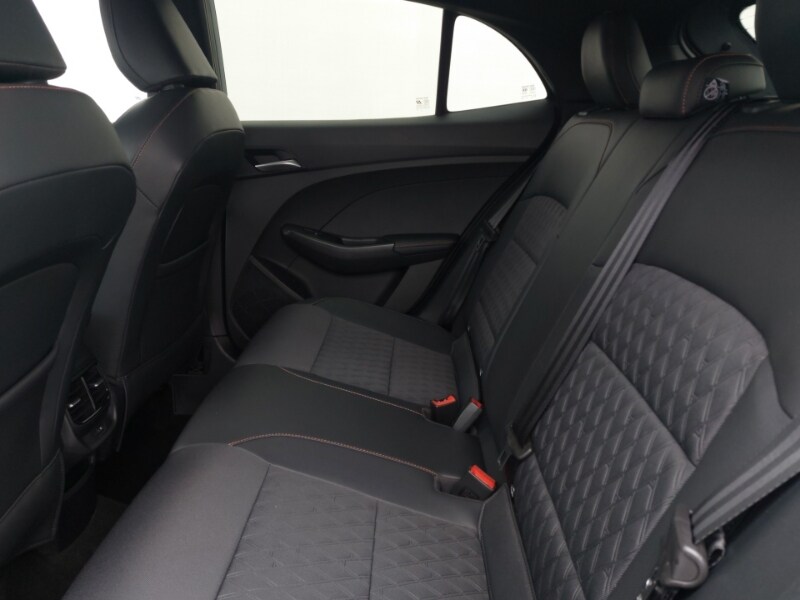 Used MG MG3 2025 for sale - 76526234: Photo 6