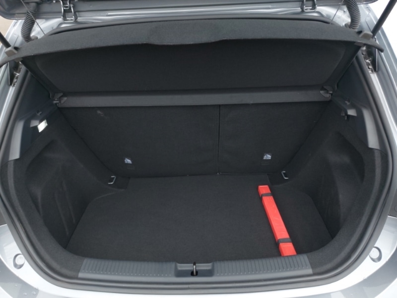 Used MG MG3 2025 for sale - 76526234: Photo 8